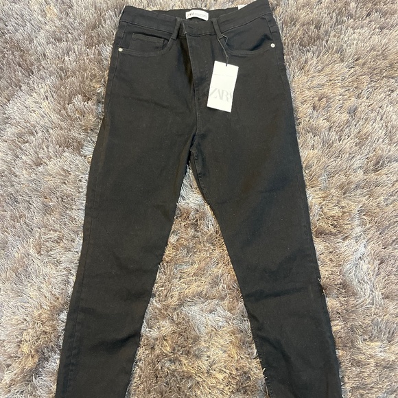 Skinny Leg Jean - Picture 1 of 1